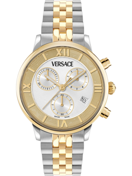 Model VEKFA0425, autoriseret forhandler Uhren-und-Schmuck.shop - Tysk