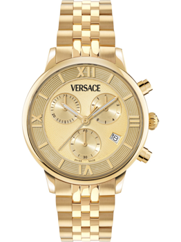 Model VEKFA0625, autoriseret forhandler Uhren-und-Schmuck.shop - Tysk