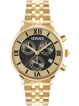Model VEKFA0725, autoriseret forhandler Uhren-und-Schmuck.shop - Tysk