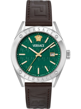 Model VEKHA0125, autoriseret forhandler Uhren-und-Schmuck.shop - Tysk
