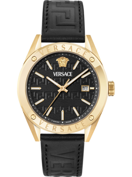 Model VEKHA0225, autoriseret forhandler Uhren-und-Schmuck.shop - Tysk