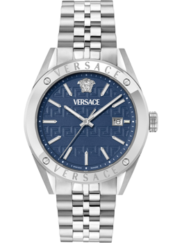Model VEKHA0325, autoriseret forhandler Uhren-und-Schmuck.shop - Tysk