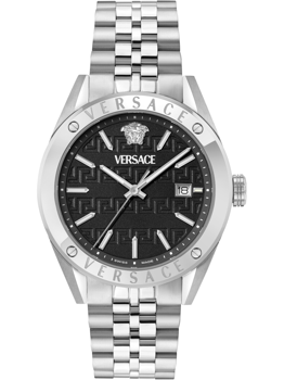 Model VEKHA0425, autoriseret forhandler Uhren-und-Schmuck.shop - Tysk