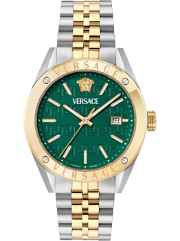 Model VEKHA0525, autoriseret forhandler Uhren-und-Schmuck.shop - Tysk