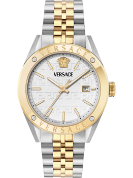 Model VEKHA0625, autoriseret forhandler Uhren-und-Schmuck.shop - Tysk