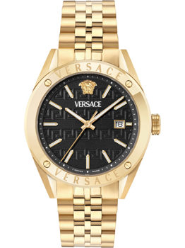Model VEKHA0725, autoriseret forhandler Uhren-und-Schmuck.shop - Tysk