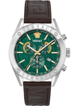 Model VEKJA0325, autoriseret forhandler Uhren-und-Schmuck.shop - Tysk