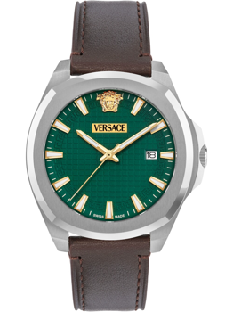 Model VEKKA0225, autoriseret forhandler Uhren-und-Schmuck.shop - Tysk