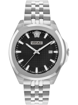 Model VEKKA0325, autoriseret forhandler Uhren-und-Schmuck.shop - Tysk