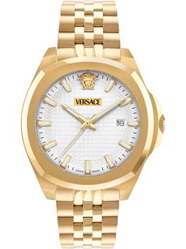 Model VEKKA0625, autoriseret forhandler Uhren-und-Schmuck.shop - Tysk