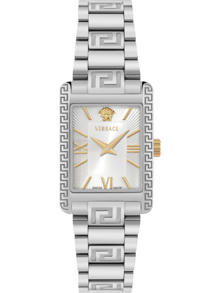 Model VEKSA0326, autoriseret forhandler Uhren-und-Schmuck.shop - Tysk