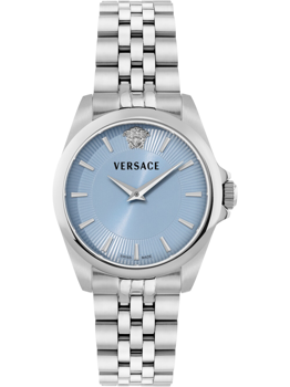 Model VEKTA0226, autoriseret forhandler Uhren-und-Schmuck.shop - Tysk
