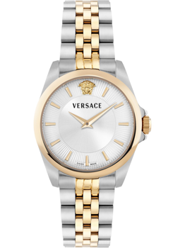 Model VEKTA0426, autoriseret forhandler Uhren-und-Schmuck.shop - Tysk