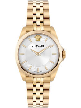 Model VEKTA0626, autoriseret forhandler Uhren-und-Schmuck.shop - Tysk