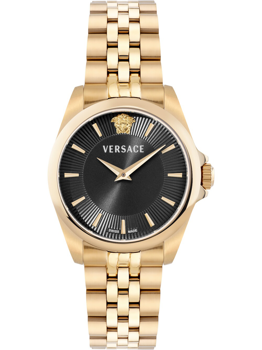 Model VEKTA0726, autoriseret forhandler Uhren-und-Schmuck.shop - Tysk