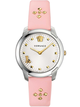 Model VELR00119, autoriseret forhandler Uhren-und-Schmuck.shop - Tysk