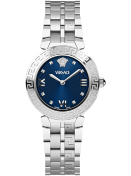 Model VEOCA0124, autoriseret forhandler Uhren-und-Schmuck.shop - Tysk