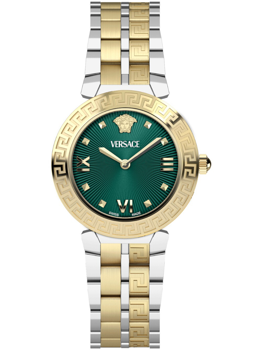 Model VEOCA0424, autoriseret forhandler Uhren-und-Schmuck.shop - Tysk