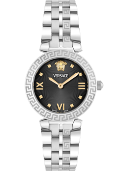 Model VEOCA0625, autoriseret forhandler Uhren-und-Schmuck.shop - Tysk