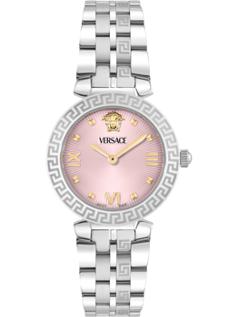 Model VEOCA0725, autoriseret forhandler Uhren-und-Schmuck.shop - Tysk