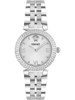 Model VEOCA0825, autoriseret forhandler Uhren-und-Schmuck.shop - Tysk