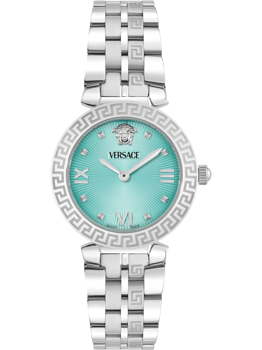 Model VEOCA0925, autoriseret forhandler Uhren-und-Schmuck.shop - Tysk