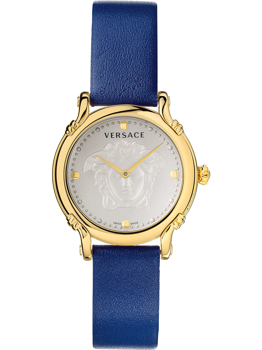 Model VEPN00420, autoriseret forhandler Uhren-und-Schmuck.shop - Tysk
