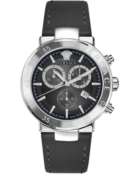 Model VEPY00120, autoriseret forhandler Uhren-und-Schmuck.shop - Tysk