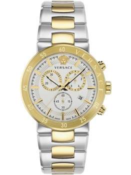 Model VEPY00620, autoriseret forhandler Uhren-und-Schmuck.shop - Tysk