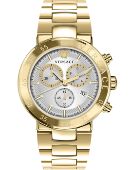Model VEPY00820, autoriseret forhandler Uhren-und-Schmuck.shop - Tysk