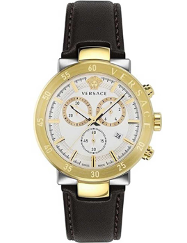 Model VEPY01321, autoriseret forhandler Uhren-und-Schmuck.shop - Tysk