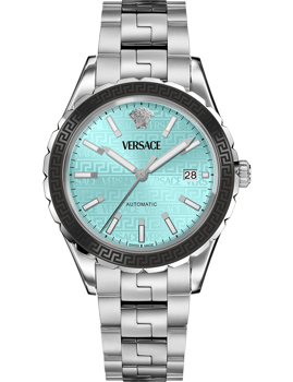 Model VEQCA0324, autoriseret forhandler Uhren-und-Schmuck.shop - Tysk