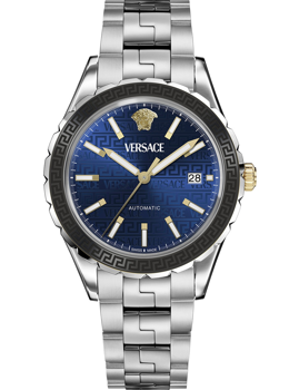 Model VEQCA0424, autoriseret forhandler Uhren-und-Schmuck.shop - Tysk
