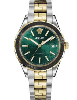Model VEQCA0524, autoriseret forhandler Uhren-und-Schmuck.shop - Tysk