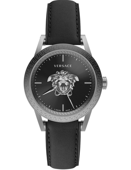 Model VERD01220, autoriseret forhandler Uhren-und-Schmuck.shop - Tysk