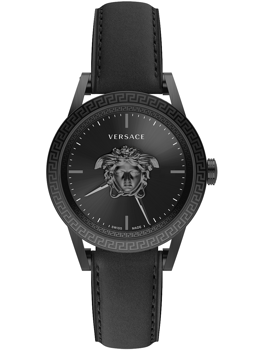 Model VERD01520, autoriseret forhandler Uhren-und-Schmuck.shop - Tysk