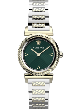Model VERE02320, autoriseret forhandler Uhren-und-Schmuck.shop - Tysk
