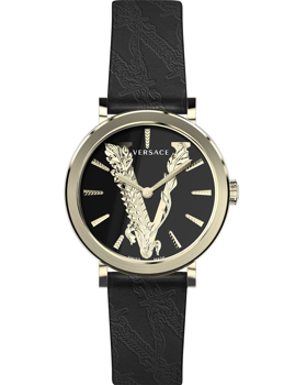 Model VERI00220, autoriseret forhandler Uhren-und-Schmuck.shop - Tysk