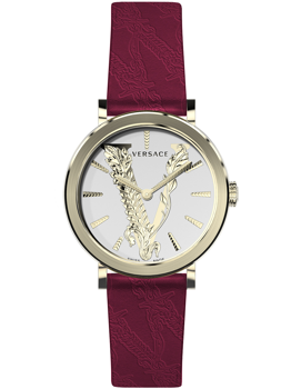 Model VERI00320, autoriseret forhandler Uhren-und-Schmuck.shop - Tysk