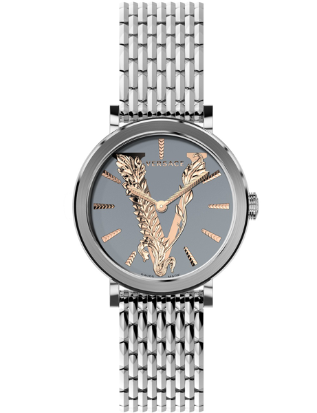 Model VERI00620, autoriseret forhandler Uhren-und-Schmuck.shop - Tysk