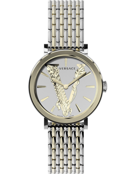 Model VERI00720, autoriseret forhandler Uhren-und-Schmuck.shop - Tysk