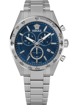 Model VE0CA0124, autoriseret forhandler Uhren-und-Schmuck.shop - Tysk