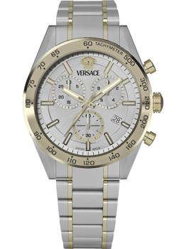 Model VE0CA0224, autoriseret forhandler Uhren-und-Schmuck.shop - Tysk