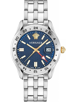 Model VE7C00523, autoriseret forhandler Uhren-und-Schmuck.shop - Tysk