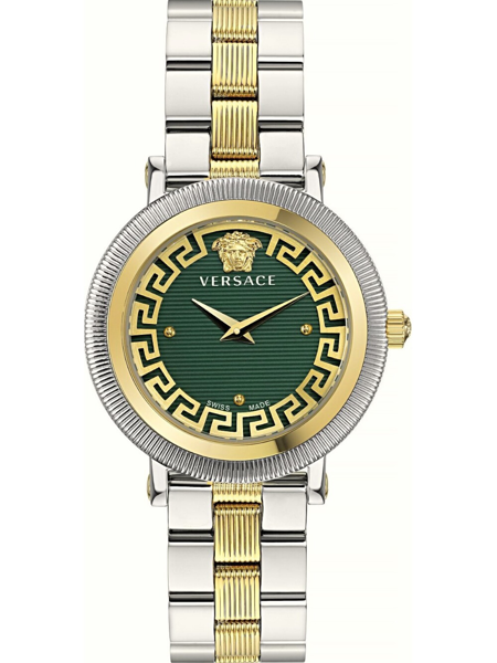 Model VE7F00523, autoriseret forhandler Uhren-und-Schmuck.shop - Tysk
