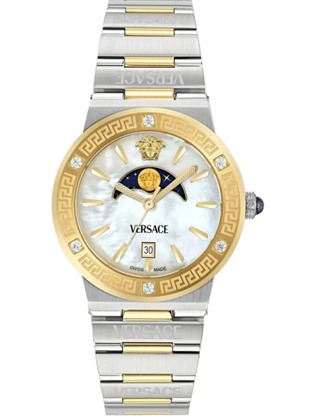 Model VE7G00524, autoriseret forhandler Uhren-und-Schmuck.shop - Tysk