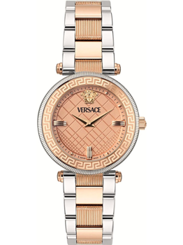 Model VE8B00424, autoriseret forhandler Uhren-und-Schmuck.shop - Tysk