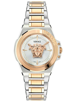 Model VE8D00424, autoriseret forhandler Uhren-und-Schmuck.shop - Tysk