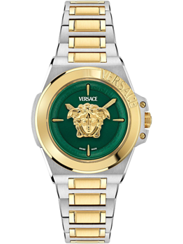 Model VE8D00524, autoriseret forhandler Uhren-und-Schmuck.shop - Tysk