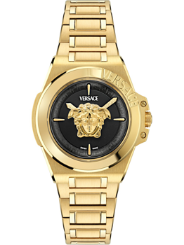 Model VE8D00624, autoriseret forhandler Uhren-und-Schmuck.shop - Tysk